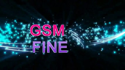 Samsung phones master reset without code