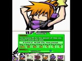 Lets Play The World Ends With You (38) Its A New Day