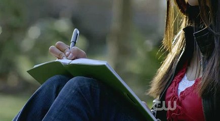 카지노명가◇〃〃NB707、COM〃〃↖카지노싸이트바카라전략