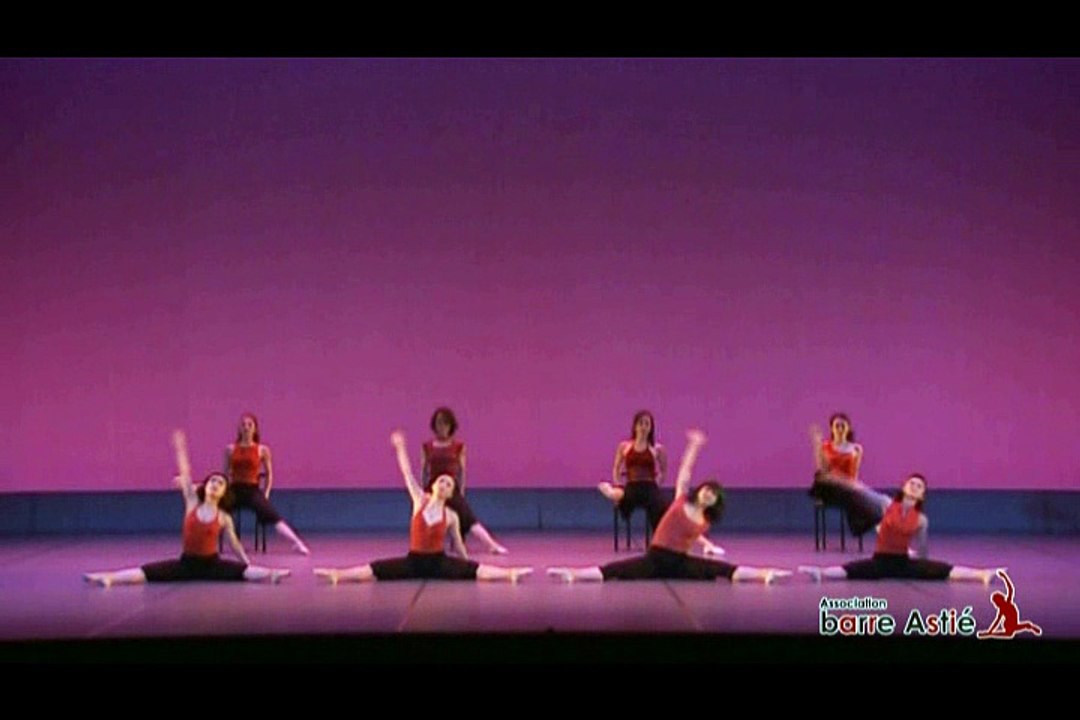 carmen