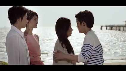 바카라카지노게임益＼ARA99。CØM＼益카지노사이트らら