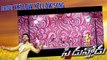 Public Response Yellow Yellow Song || Speedunnodu Movie || Bellamkonda Srinivas (720p FULL HD)