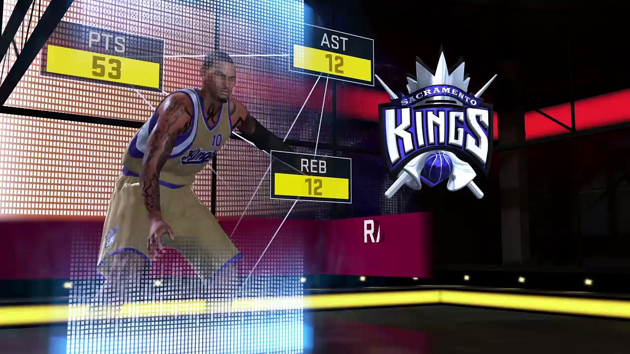 NBA 2K16_20160205231934