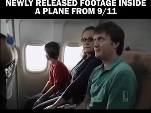 Americans Tried To Defame Muslims By Releasing A Video Of 911 For Their Own Benefits
