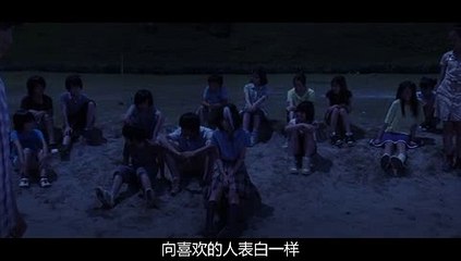 러브룰렛さ『ＲＡＣＡ３．ＣΟΜ』せ카지노사이트