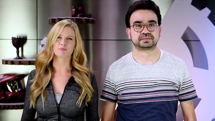 Streaming Video Under Attack from Old Cable - The Know