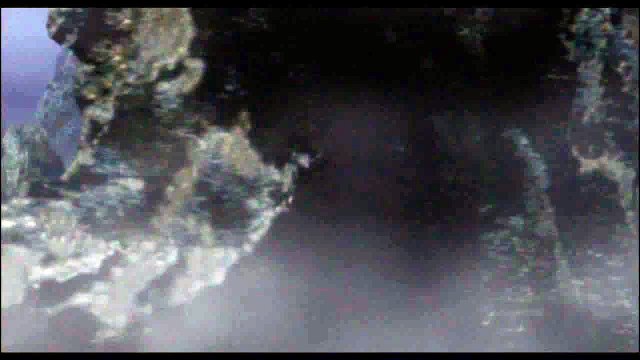 「봉명동오피」▷udaiso04.com◁마산오피 Ħ 예산오피 ▥ 부강역휴게텔