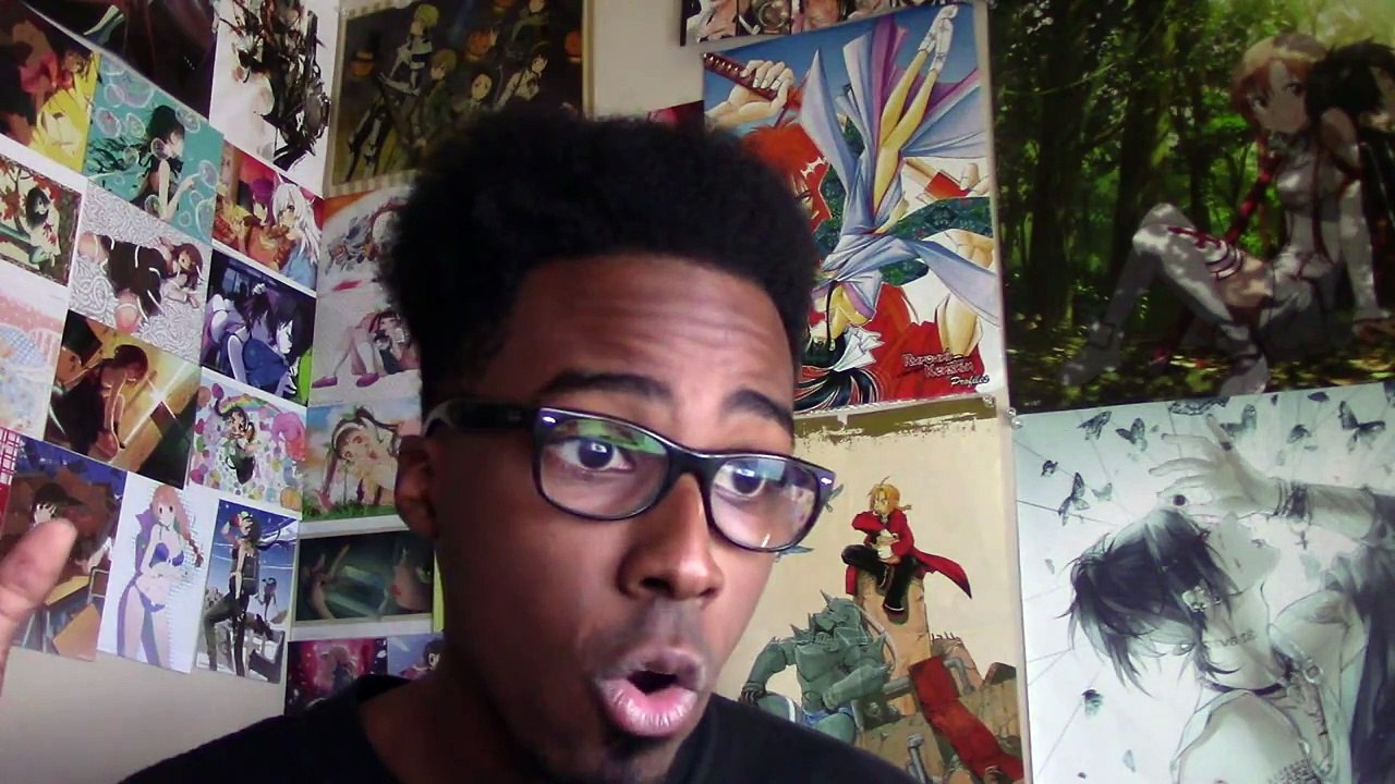 Tokyo Ghoul:re Chapter 46 Review 東京喰種:re - SHUU! Eclipsed Extermination & Obscured Justice