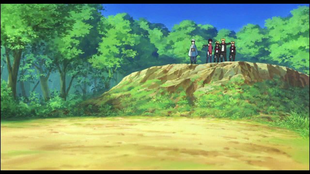 OP정보 【장항오피】 udaiso04.com 『유흥다이소』 목동오피 관양동오피