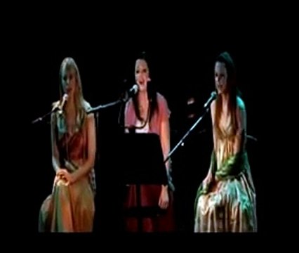 Like the River Edited sound Graded Video - YouTube