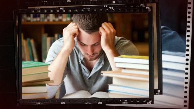 Need a help from Essay Writing Guide?