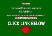 Stream Blind Faith Movie Online Free 1998