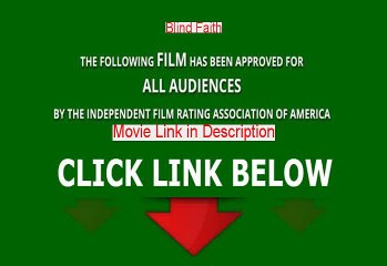 Stream Blind Faith Movie Online Free 1998