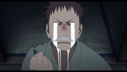 ◈광교오피◈【유흥다이소】서대문오피ク답십리오피コ상봉오피