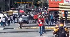 Patricia Poleo SIN CORTES 24 de Nov 2015 Venezuela y el terrorismo