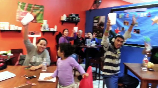 herbalife bursa üyesi 0535 089 11 11