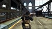 GRAND THEFT AUTO IV: BATTLEFIELD 4 CH SUPPORT + AK74U