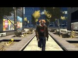 GRAND THEFT AUTO IV: CLOTHES FOR NIKO