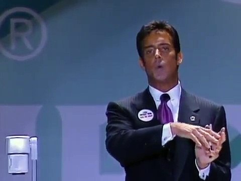 HERBALİFE KARACABEY 0535 089 11 11