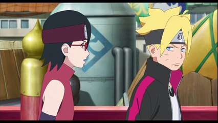 봉명동오피￣ｕｄａｉｓｏ０3.ｃｏｍ￣송탄오피ァ창원오피ァ안산오피