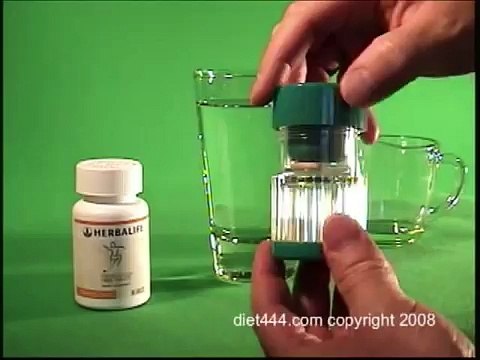 herbalife nilüfer 0535 089 11 11