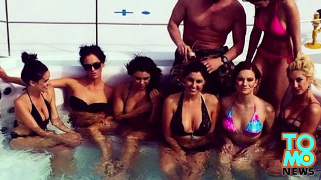 Rich kids of China and Instagram_ Extremely wealthy brats crash cars and flaunt wealth - compilatioN 2016 HD