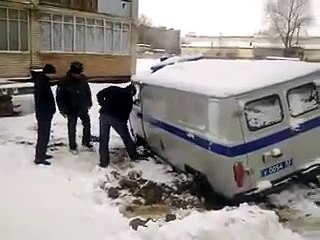 Mercedes Benz G class Gelandewagen 450