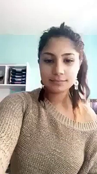 please goar sy suny