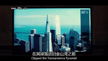 정선카지노여행燈＼GFA7。CØM＼燈바카라사이트とと