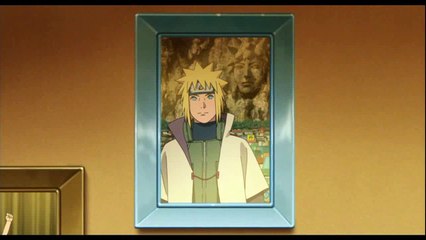 「신사오피」▷udaiso04.com◁노원오피 Ħ 조치원오피 ▥ 인계동오피