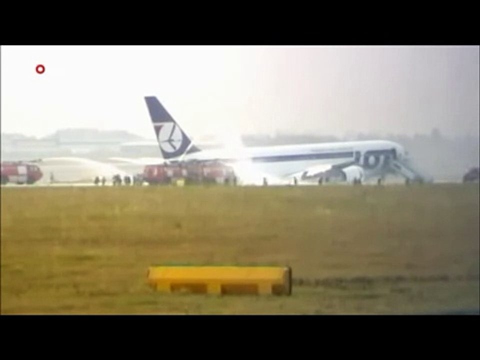 Scariest plane crashes ever caught on camera 2016   Plane Crash Compilation 2016 HD