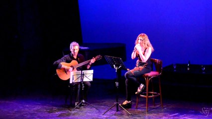 Buenos Aires Esquina Boedo - Encuentro 118