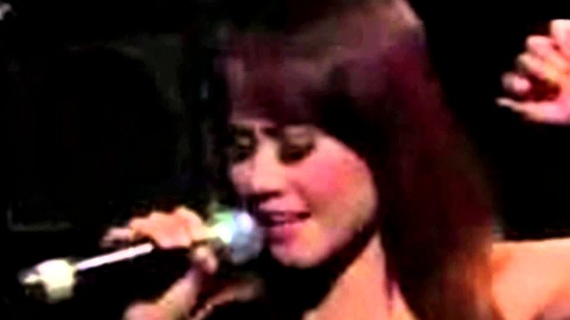 Yuni Azis Bayanganmu