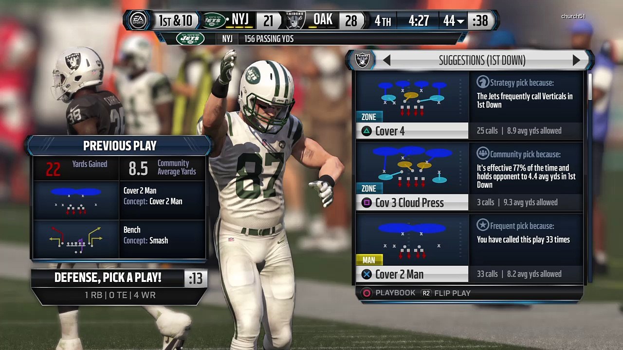 Madden NFL 16_20151224102423