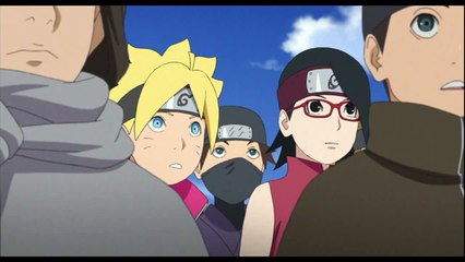 ｛해운대오피｝OP―udaiso04.com―청주오피―서면오피∏창동오피