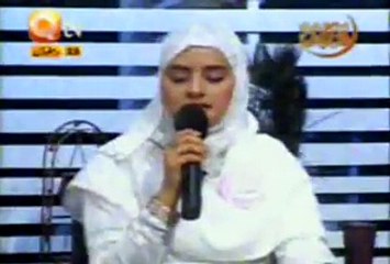 is kram ka kro suker ada kaise mien by horia qadri new hd-dailymotion