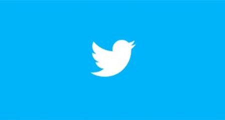 Twitter Terörle İlgili 125 Bin Hesabı Askıya Aldı