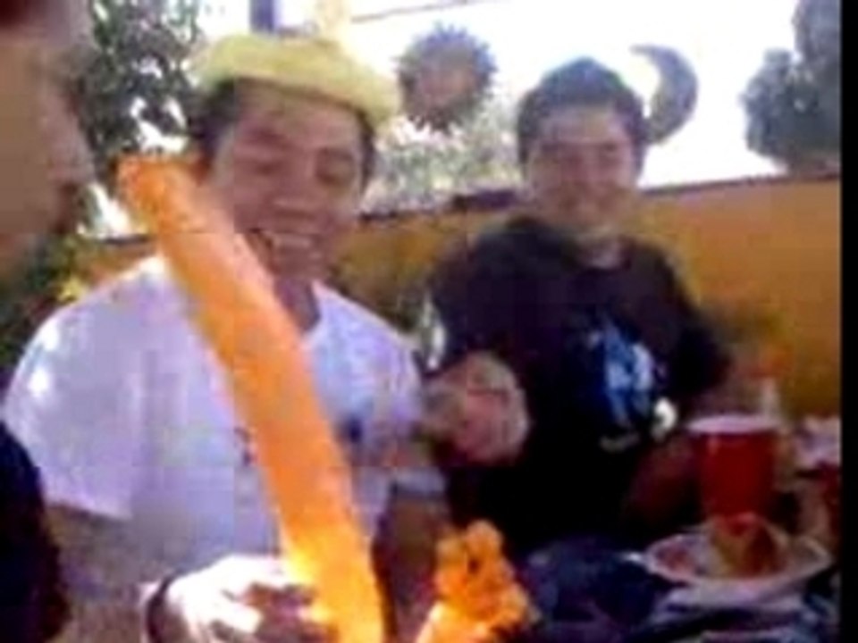 Cumple awelo (1)