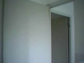 Cavite homes - one lancaster - upon turnover