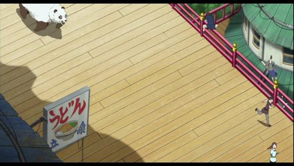 ◈가락오피◈【유흥다이소】답십리오피ク구로오피コ권선동오피