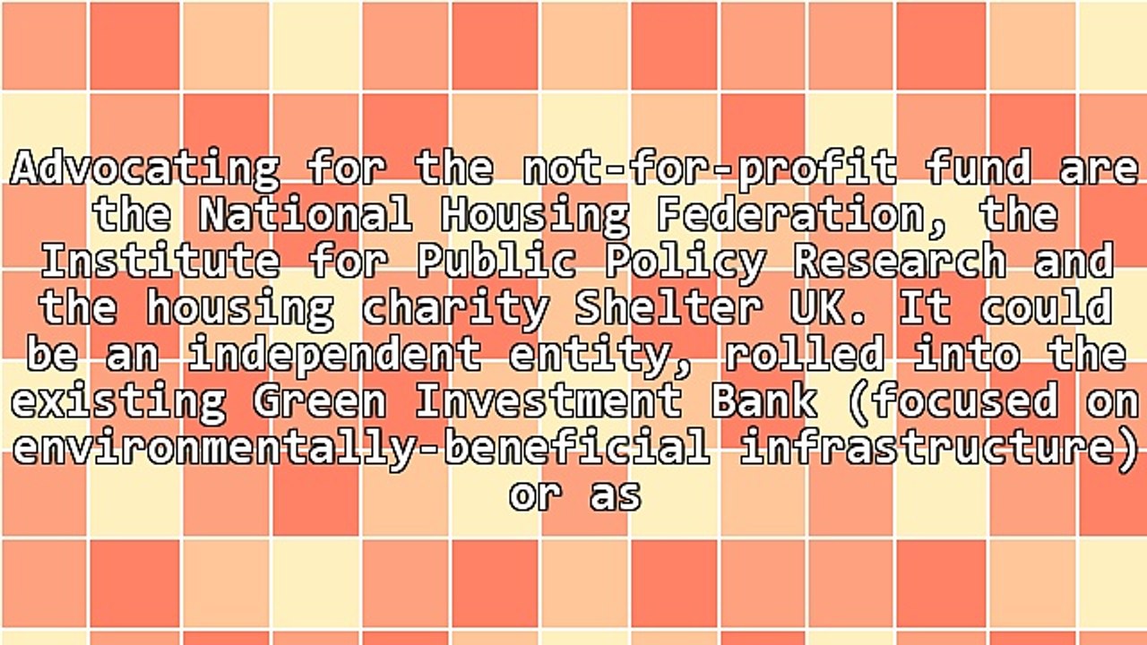 How Does the Ageing of the Baby Boomers Affect the UK Housing Market?