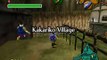Lets Play Legend of Zelda: Ocarina of Time [Part 51]