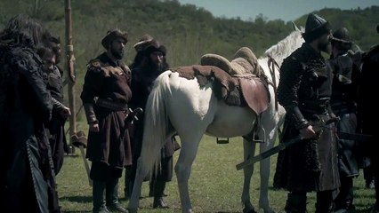 Ertuğrul Kurdoğlu'yu Tehdit Ediyor