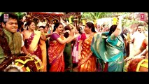 Innava Innava Full Video Song __ Size Zero __ Arya, Anushka Shetty, Sonal Chauhan __ M.M Keeravaani