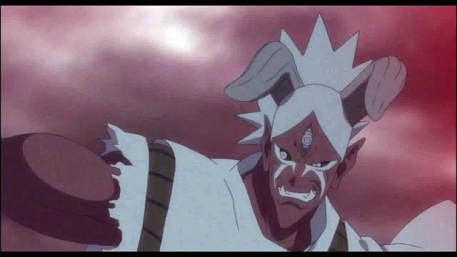 ｛서초오피｝OP―udaiso04.com―예산오피―신천오피∏영통오피