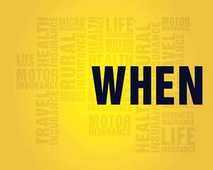 Why Insurance Is Essential for Protecting Your Financial Future 💼