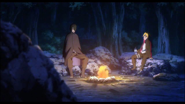 OP정보 【간석오피】 udaiso04.com 『유흥다이소』 아산오피 회기오피