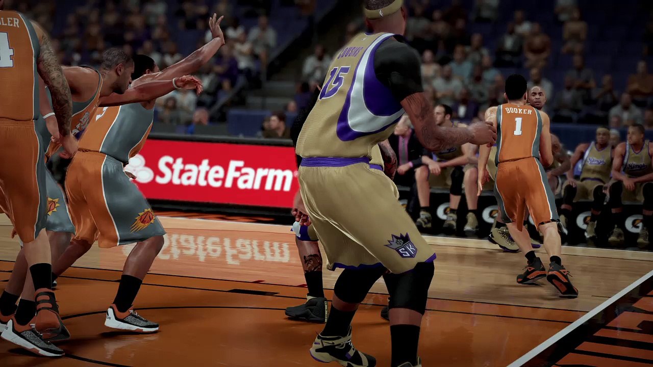 NBA 2K16_20160205232143